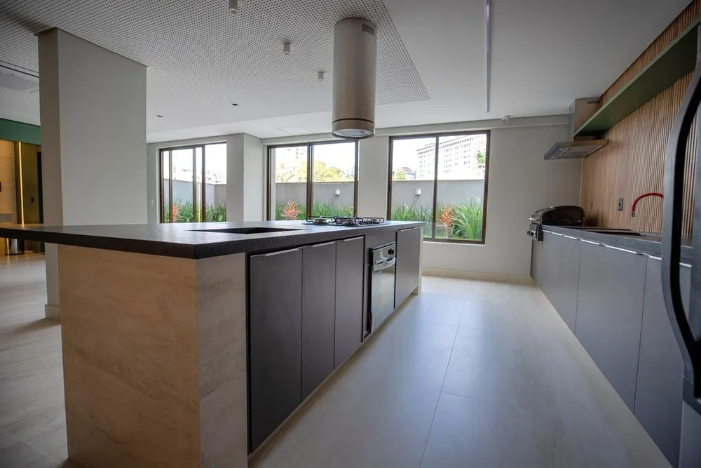 Apartamento, 2 quartos, 66 m² - Foto 17