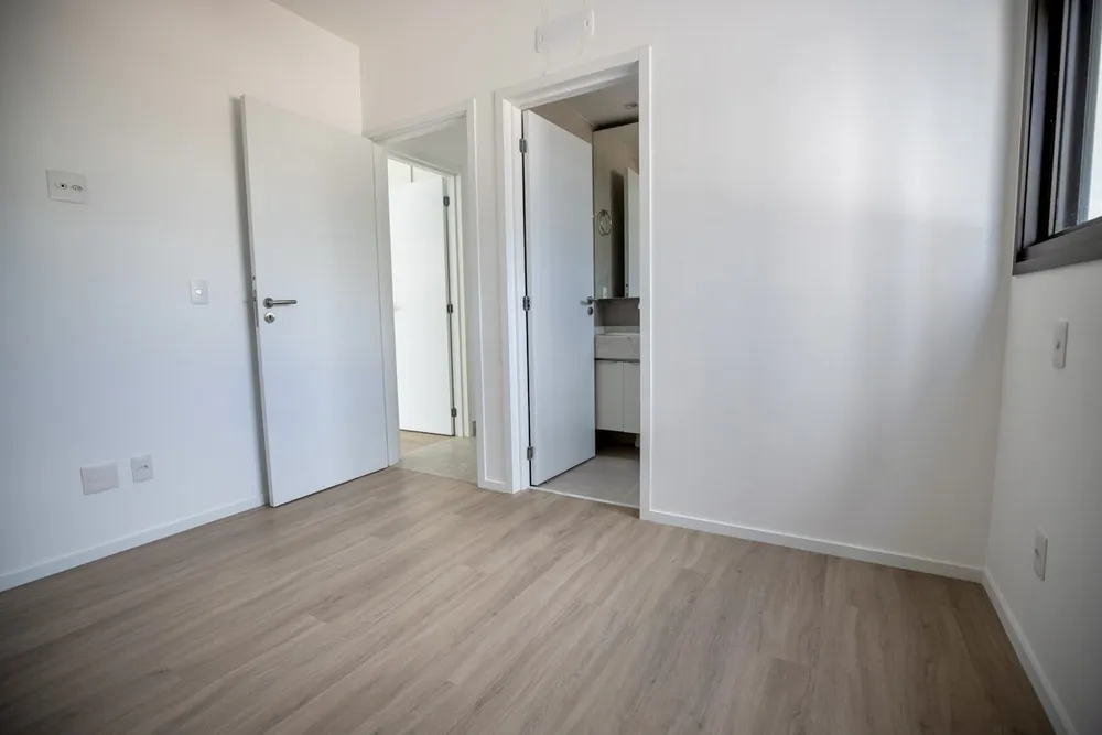 Apartamento, 2 quartos, 66 m² - Foto 4