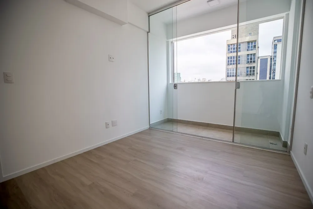 Apartamento, 2 quartos, 66 m² - Foto 3