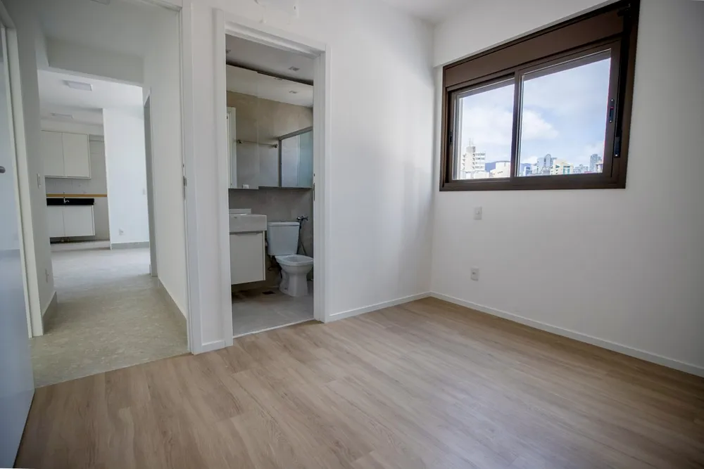 Apartamento, 2 quartos, 66 m² - Foto 7