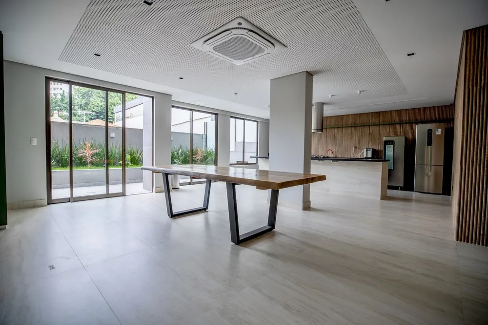 Apartamento, 2 quartos, 66 m² - Foto 12