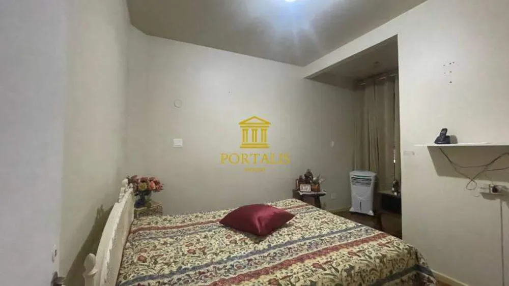 Apartamento, 2 quartos, 64 m² - Foto 4