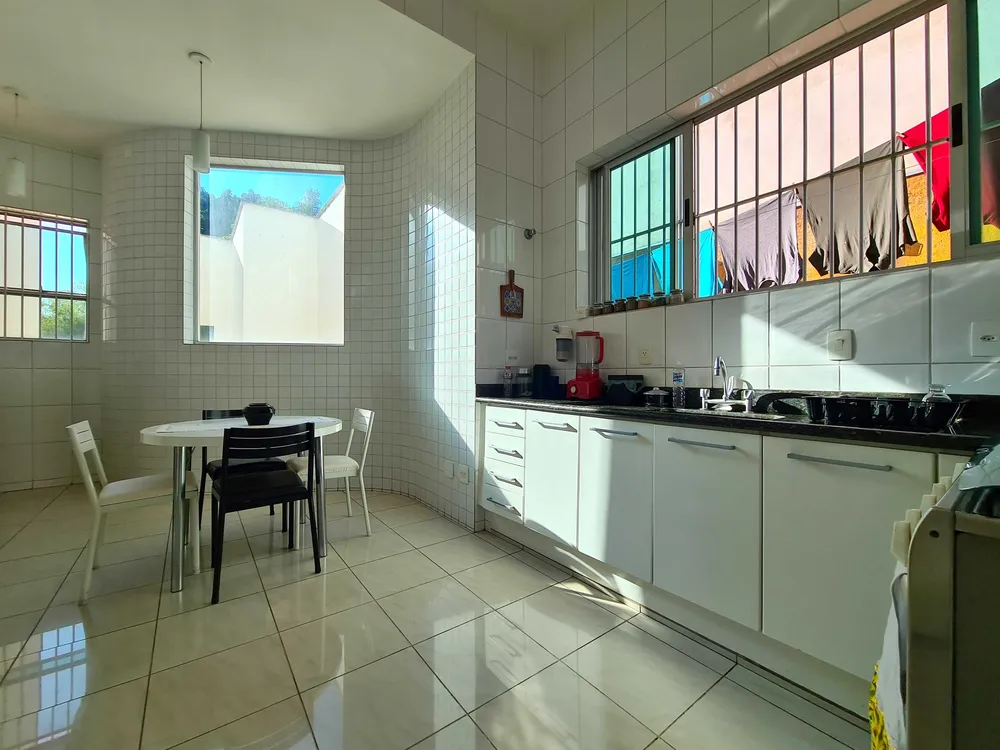 Casa, 4 quartos, 1050 m² - Foto 7