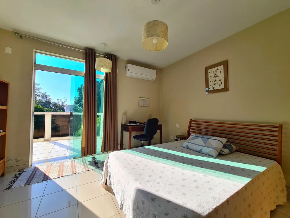 Casa, 4 quartos, 1050 m² - Foto 8