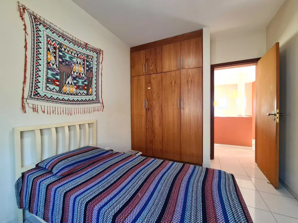 Casa, 4 quartos, 1050 m² - Foto 15