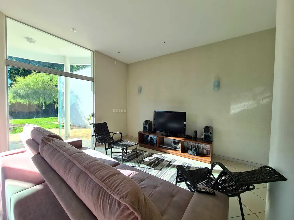 Casa, 4 quartos, 1050 m² - Foto 8