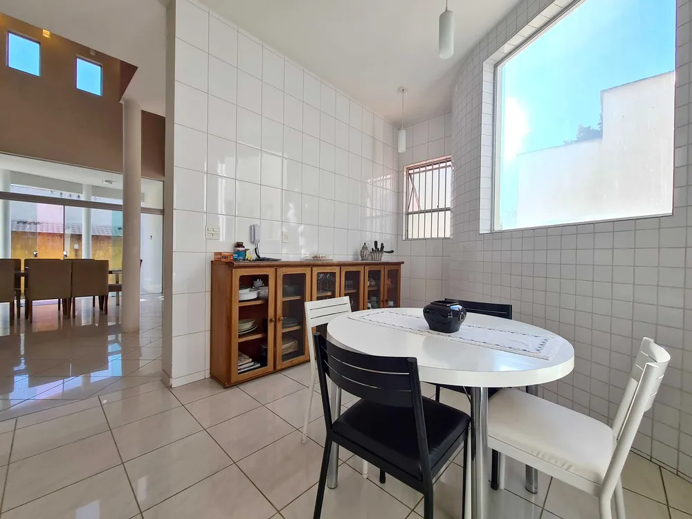 Casa, 4 quartos, 1050 m² - Foto 12