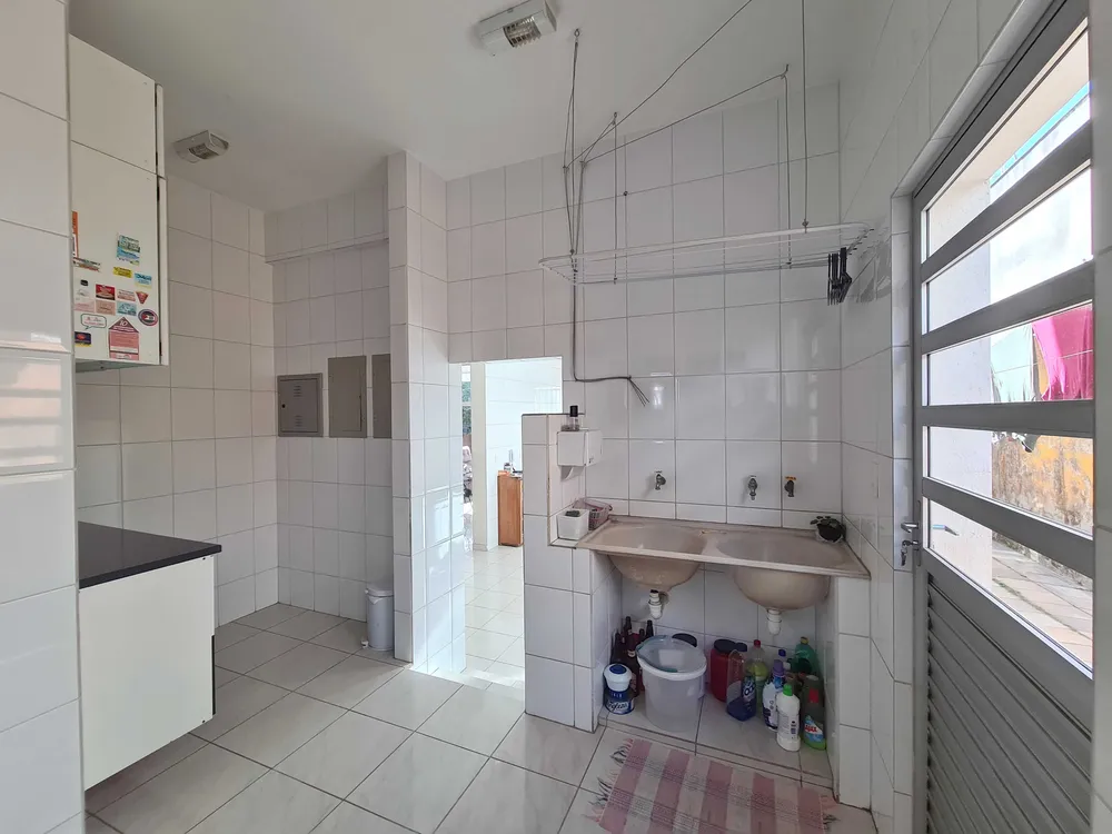 Casa, 4 quartos, 1050 m² - Foto 16