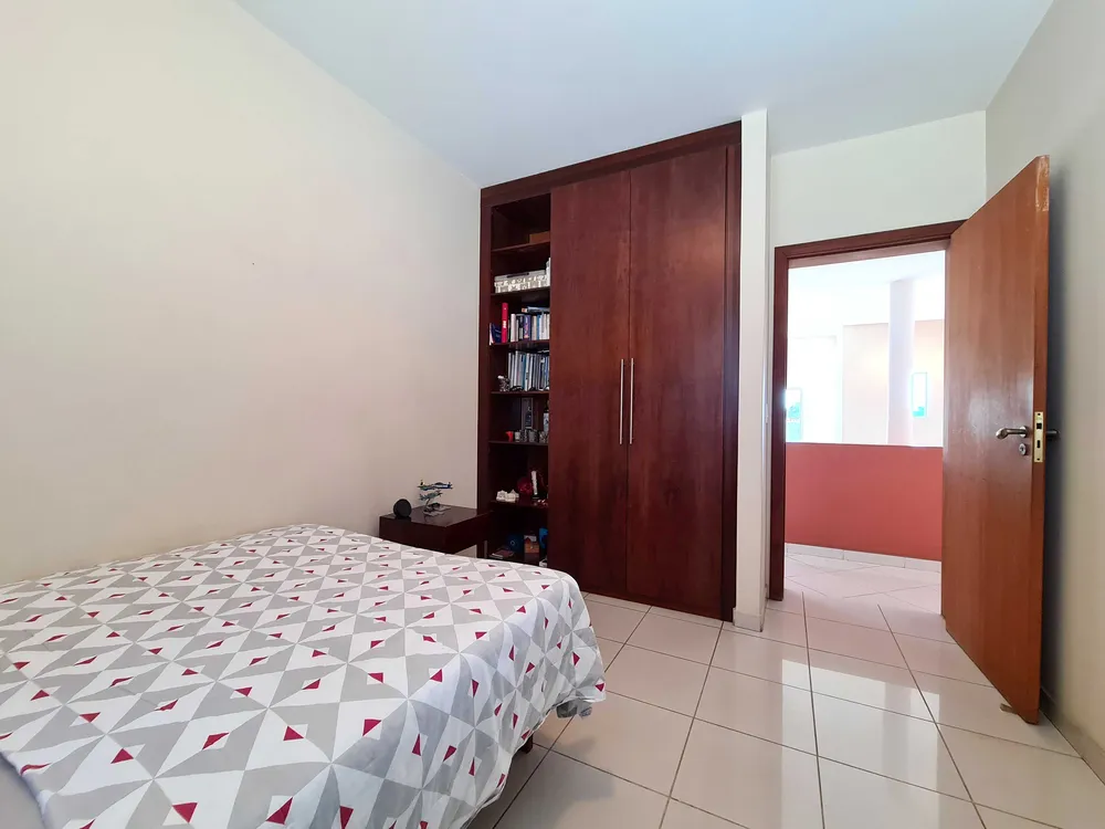 Casa, 4 quartos, 1050 m² - Foto 13