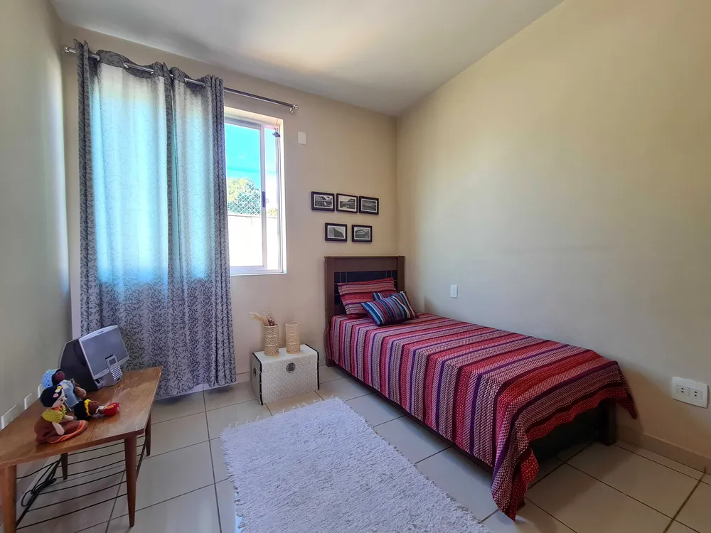 Casa, 4 quartos, 1050 m² - Foto 11