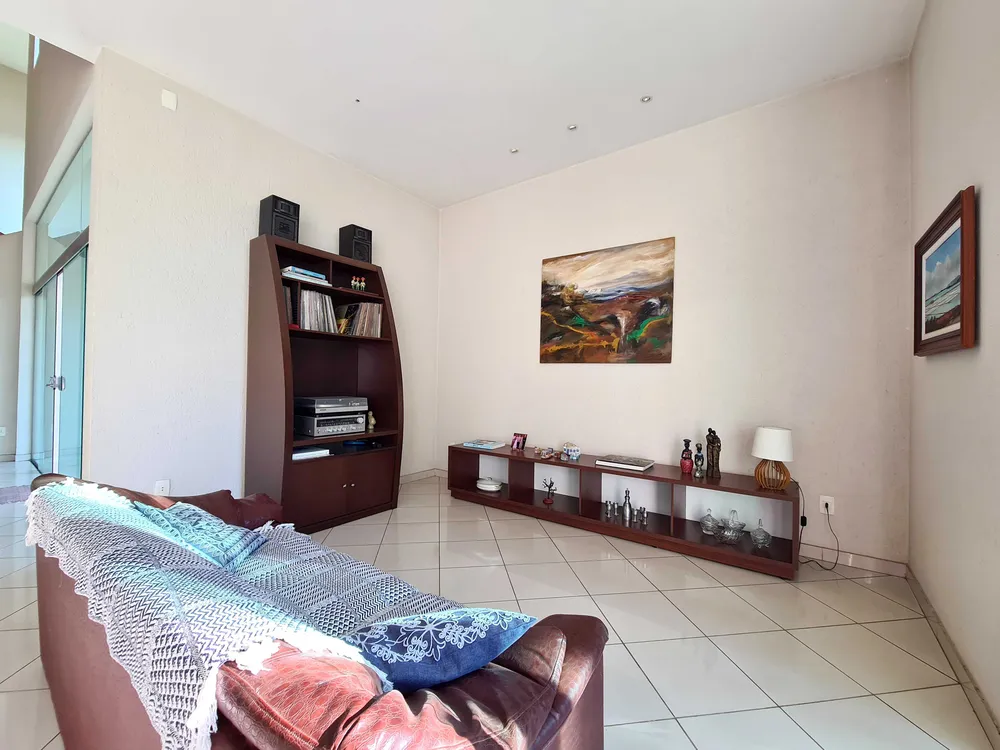 Casa, 4 quartos, 1050 m² - Foto 5
