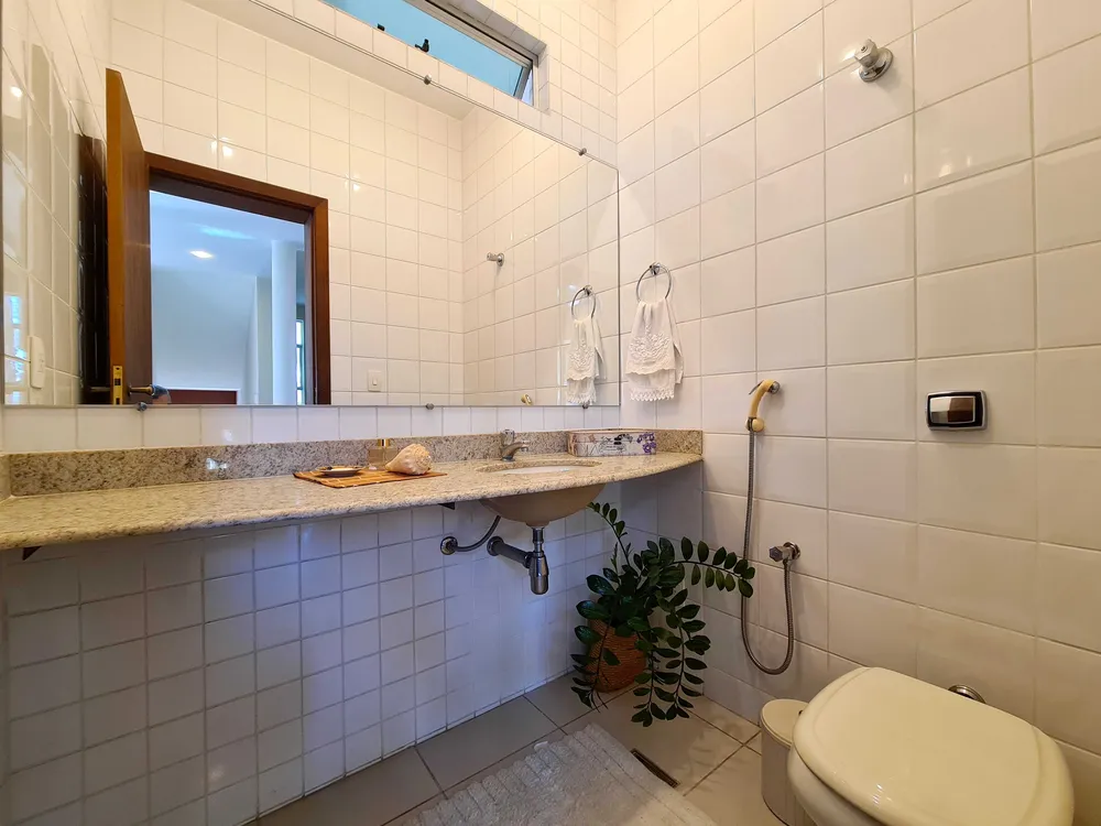 Casa, 4 quartos, 1050 m² - Foto 6
