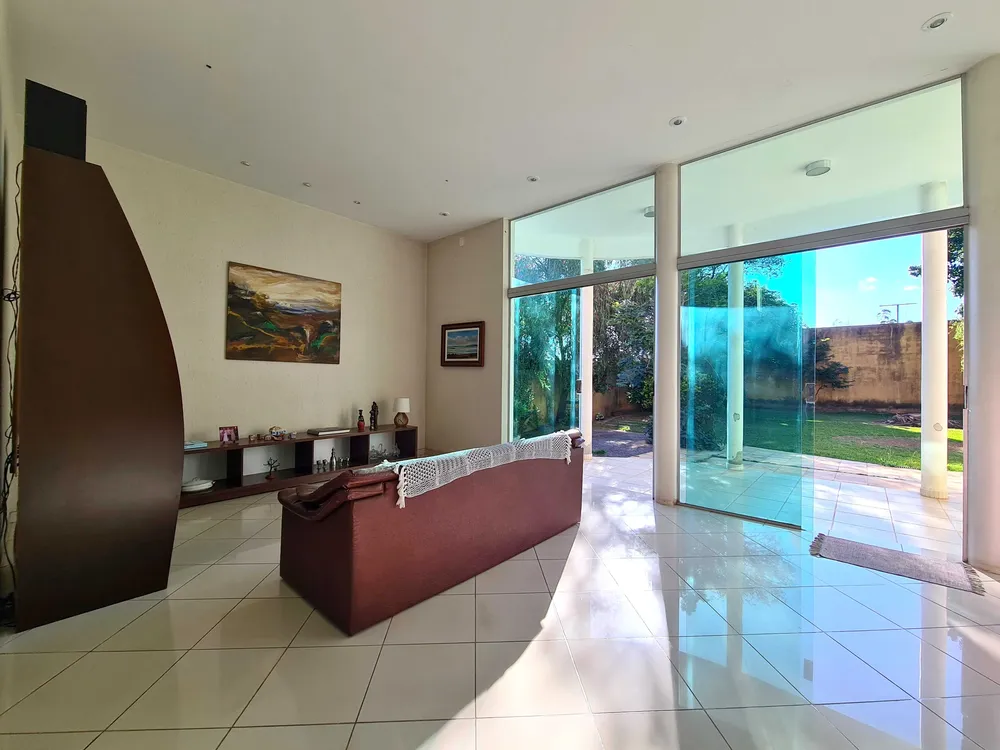 Casa, 4 quartos, 1050 m² - Foto 4