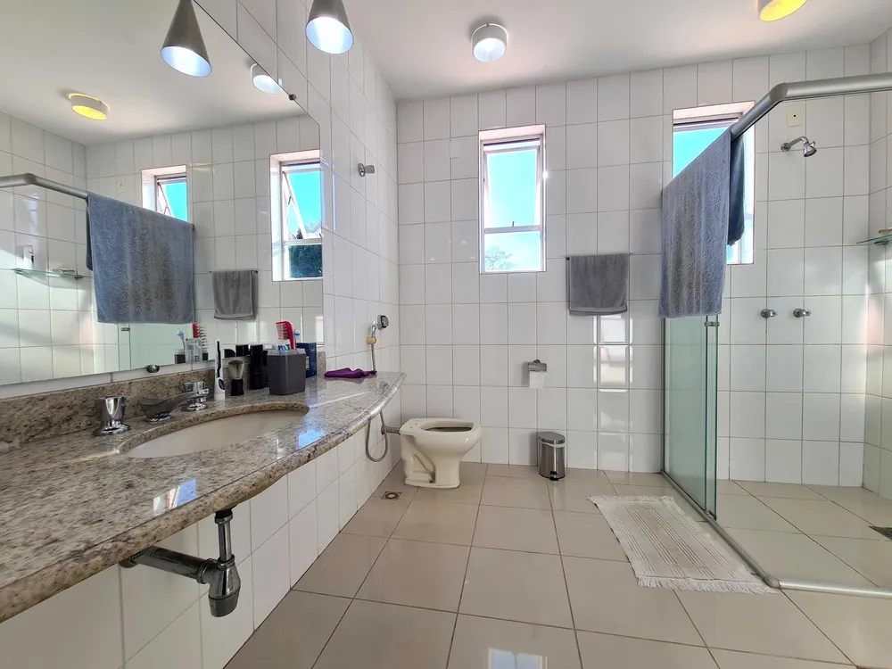 Casa, 4 quartos, 1050 m² - Foto 10