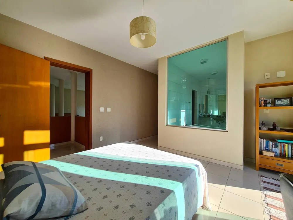 Casa, 4 quartos, 1050 m² - Foto 9