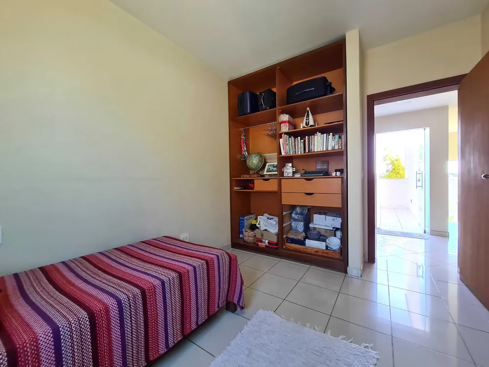 Casa, 4 quartos, 1050 m² - Foto 12