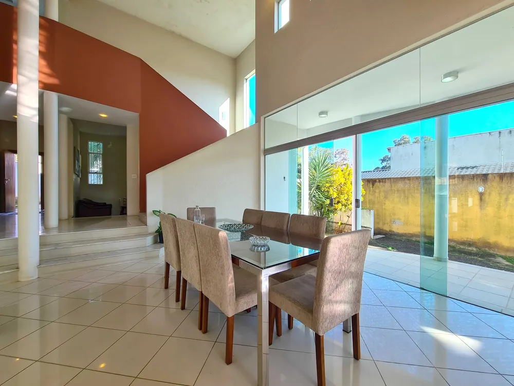 Casa, 4 quartos, 1050 m² - Foto 3