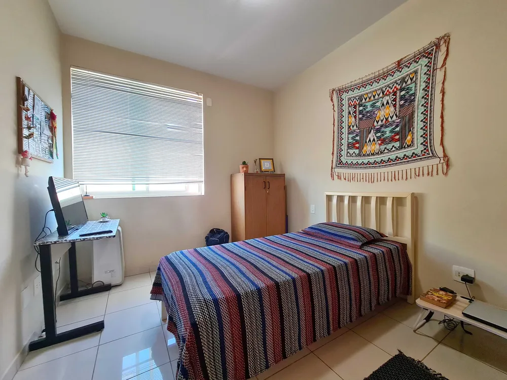 Casa, 4 quartos, 1050 m² - Foto 14