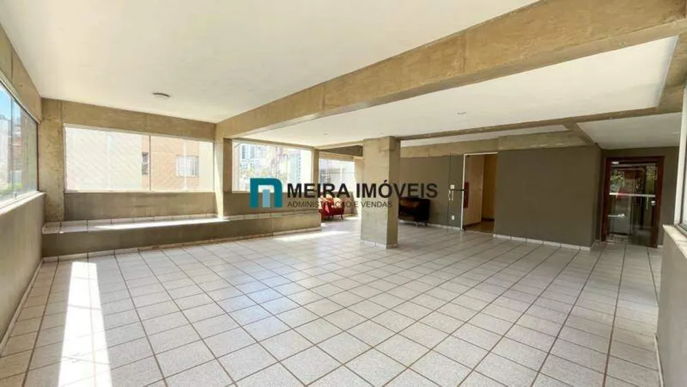 Apartamento, 3 quartos, 86 m² - Foto 24