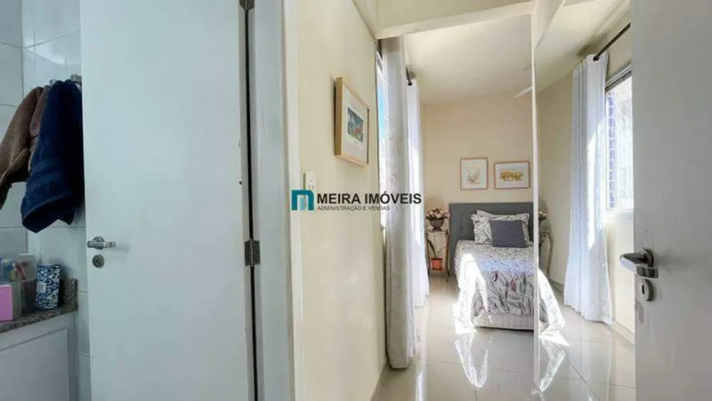 Apartamento, 3 quartos, 86 m² - Foto 16