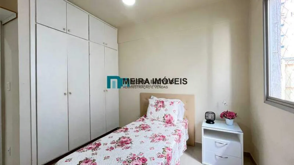 Apartamento, 3 quartos, 86 m² - Foto 8