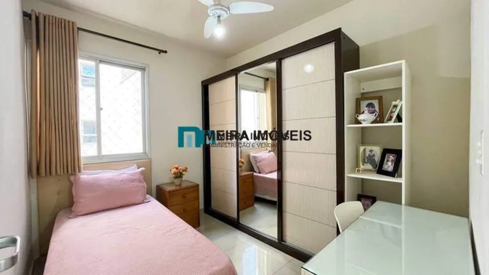 Apartamento, 3 quartos, 86 m² - Foto 11