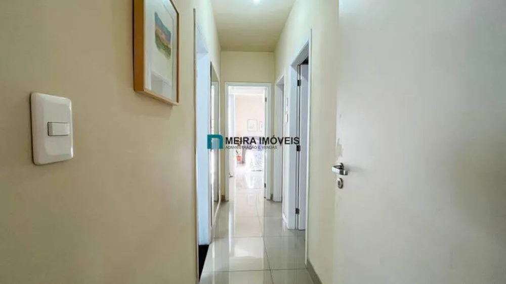 Apartamento, 3 quartos, 86 m² - Foto 12