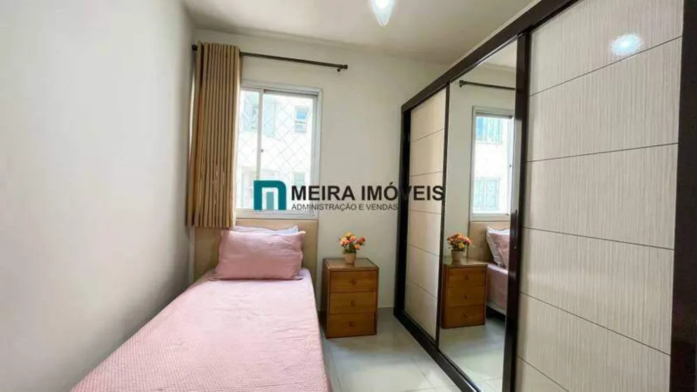 Apartamento, 3 quartos, 86 m² - Foto 15