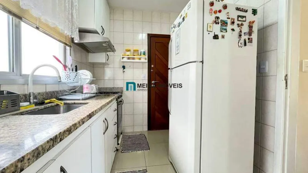 Apartamento, 3 quartos, 86 m² - Foto 15