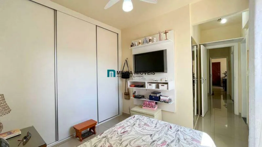 Apartamento, 3 quartos, 86 m² - Foto 6