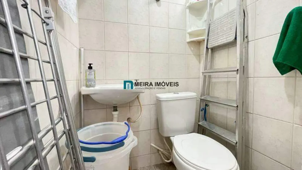 Apartamento, 3 quartos, 86 m² - Foto 19
