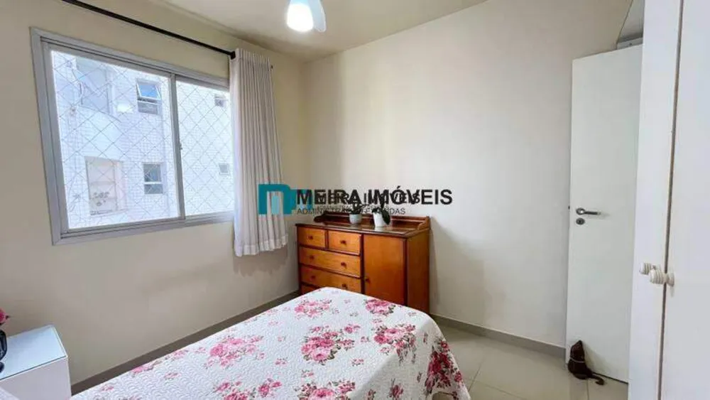 Apartamento, 3 quartos, 86 m² - Foto 7