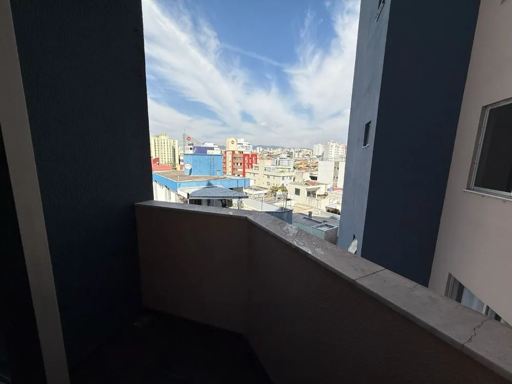 Apartamento, 2 quartos, 55 m² - Foto 3