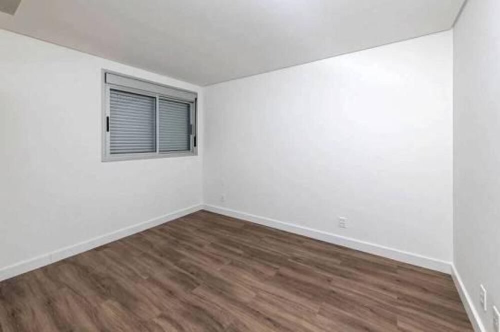 Cobertura à venda com 5 quartos, 372m² - Foto 23