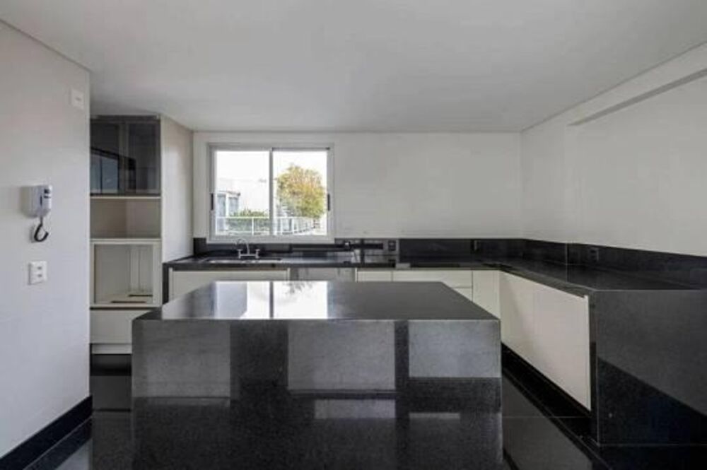 Cobertura à venda com 5 quartos, 372m² - Foto 8