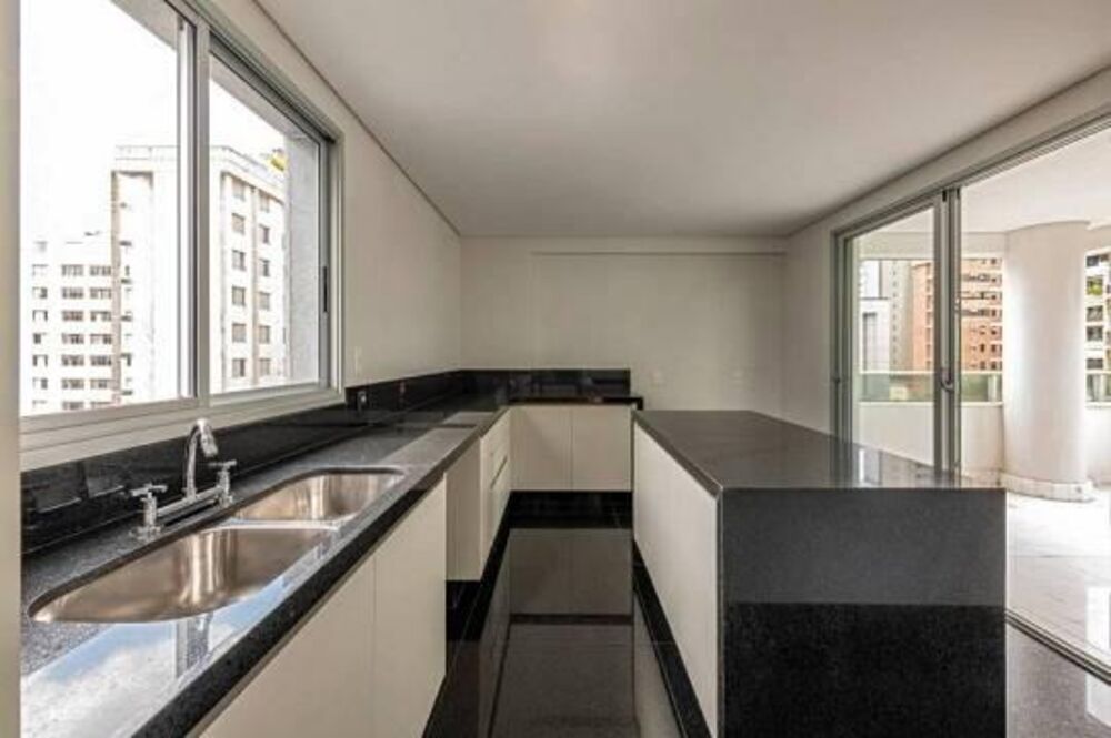 Cobertura à venda com 5 quartos, 372m² - Foto 10