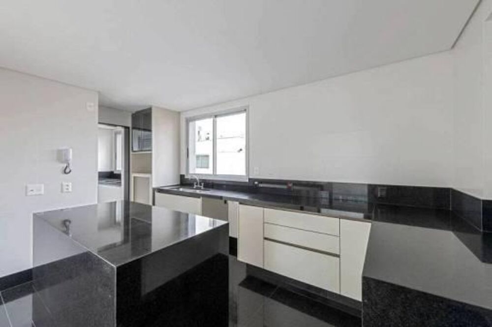 Cobertura à venda com 5 quartos, 372m² - Foto 7