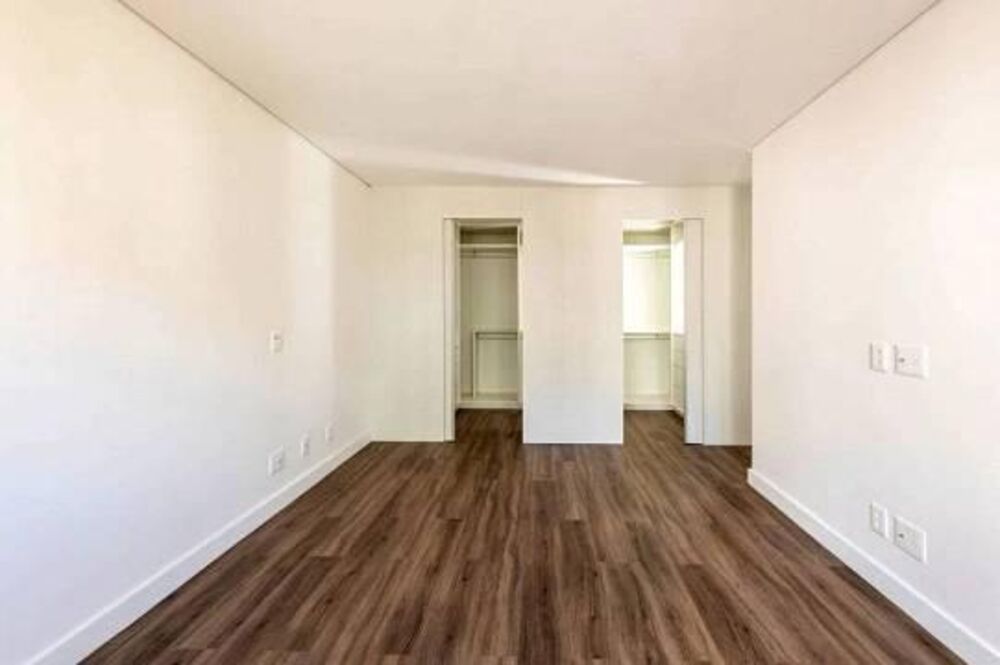 Cobertura à venda com 5 quartos, 372m² - Foto 21