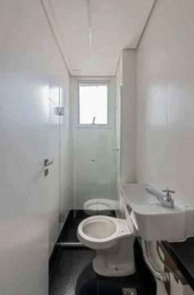 Cobertura à venda com 5 quartos, 372m² - Foto 15