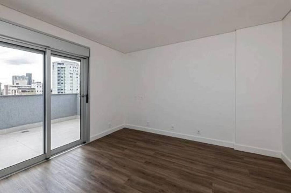 Cobertura à venda com 5 quartos, 372m² - Foto 25