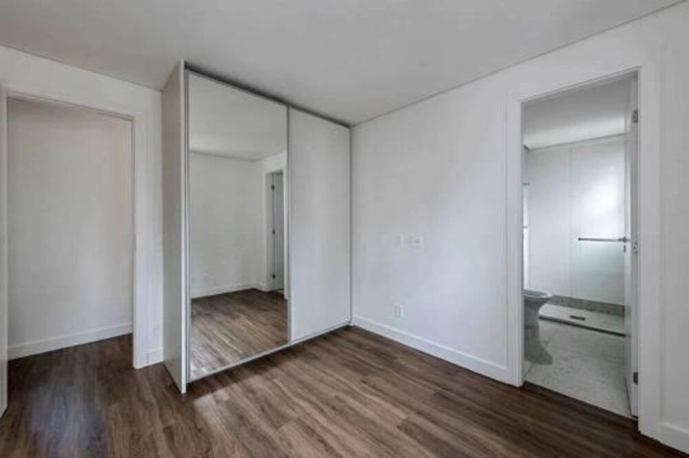 Cobertura à venda com 5 quartos, 372m² - Foto 22