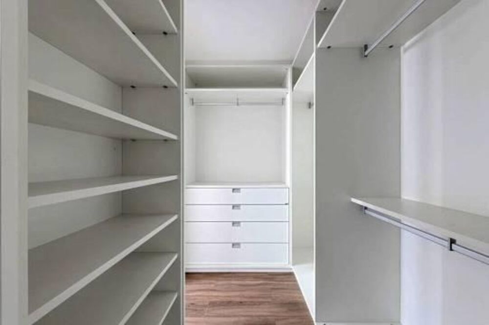 Cobertura à venda com 5 quartos, 372m² - Foto 20