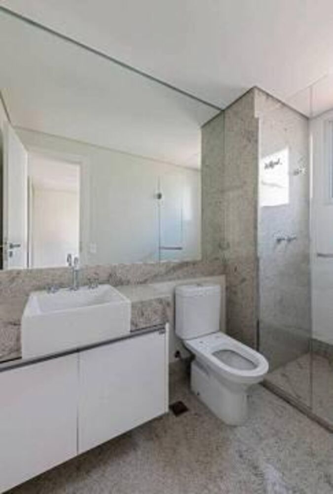 Cobertura à venda com 5 quartos, 372m² - Foto 18
