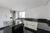 Cobertura, 5 quartos, 372 m² - Foto 9