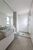 Cobertura, 5 quartos, 372 m² - Foto 17