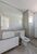 Cobertura, 5 quartos, 372 m² - Foto 18