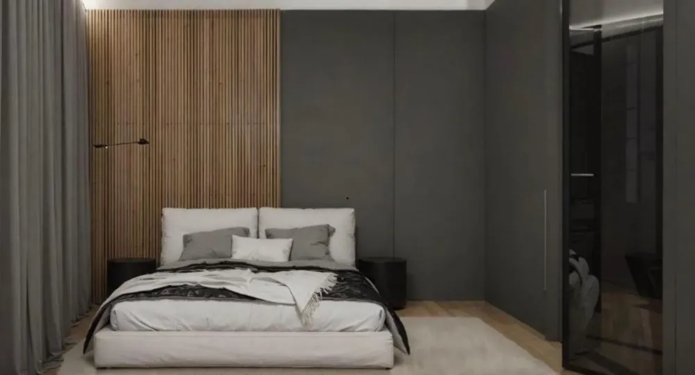 Apartamento, 1 quarto, 68 m² - Foto 13