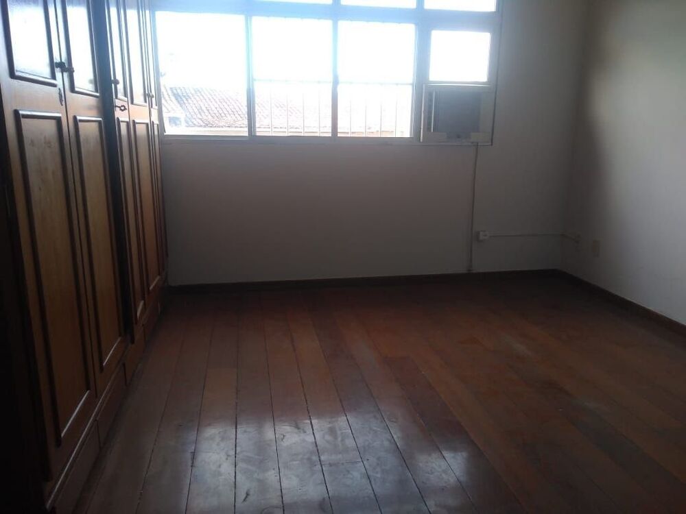 Apartamento à venda com 3 quartos - Foto 1