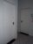 Apartamento, 3 quartos - Foto 3