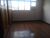 Apartamento, 3 quartos - Foto 1